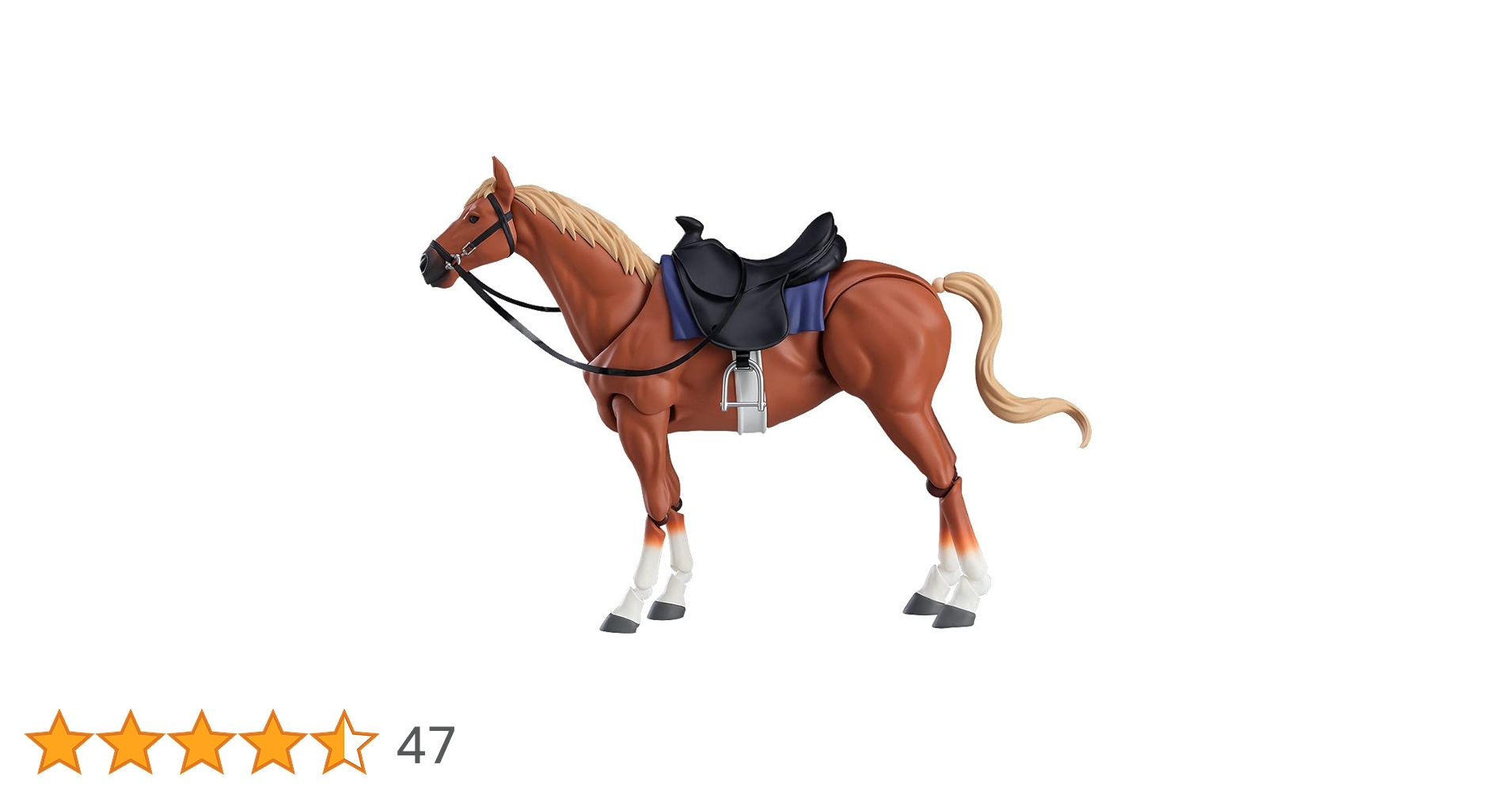 51w9Nx+ztVL.jpg_BO30,255,255,